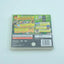 Inazuma Eleven – Complete in Box RetroGate - Your Gateway to Classic Gaming