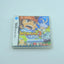 Inazuma Eleven 2 Blizzard – Complete in Box RetroGate - Your Gateway to Classic Gaming