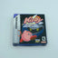 Kirby: Nightmare in Dream Land – Complete in Box RetroGate - Your Gateway to Classic Gaming