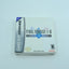 Final Fantasy I & II: Dawn of Souls – Complete in Box RetroGate - Your Gateway to Classic Gaming