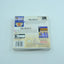 Final Fantasy I & II: Dawn of Souls – Complete in Box RetroGate - Your Gateway to Classic Gaming