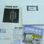 Final Fantasy I & II: Dawn of Souls – Complete in Box RetroGate - Your Gateway to Classic Gaming