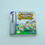 Harvest Moon: Friends of Mineral Town – Complete in Box RetroGate - Your Gateway to Classic Gaming