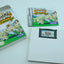 Harvest Moon: Friends of Mineral Town – Complete in Box RetroGate - Your Gateway to Classic Gaming