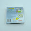 Pokemon Silver Version – Complete in Box RetroGate - Your Gateway to Classic Gaming