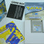 Pokemon Silver Version – Complete in Box RetroGate - Your Gateway to Classic Gaming