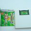 Wario Land 4 – Complete in Box RetroGate - Your Gateway to Classic Gaming