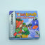 Yoshi’s Island: Super Mario Advance 3 – Complete in Box RetroGate - Your Gateway to Classic Gaming