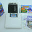 Yoshi’s Island: Super Mario Advance 3 – Complete in Box RetroGate - Your Gateway to Classic Gaming