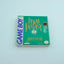 Final Fantasy Adventure – Complete in Box RetroGate - Your Gateway to Classic Gaming