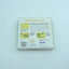 Final Fantasy Adventure – Complete in Box RetroGate - Your Gateway to Classic Gaming