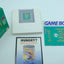 Final Fantasy Adventure – Complete in Box RetroGate - Your Gateway to Classic Gaming