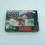 Bass Masters Classic – Complete in Box RetroGate - Your Gateway to Classic Gaming
