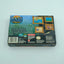 Bass Masters Classic – Complete in Box RetroGate - Your Gateway to Classic Gaming