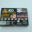 George Foreman’s KO Boxing – Complete in Box RetroGate - Your Gateway to Classic Gaming