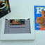 George Foreman’s KO Boxing – Complete in Box RetroGate - Your Gateway to Classic Gaming