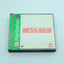 Metal Gear Solid – Complete in Box – Greatest Hits RetroGate - Your Gateway to Classic Gaming