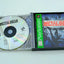 Metal Gear Solid – Complete in Box – Greatest Hits RetroGate - Your Gateway to Classic Gaming