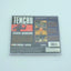 Tenchu: Stealth Assassins – Complete in Box RetroGate - Your Gateway to Classic Gaming