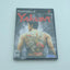 Yakuza – Brand New / Factory Sealed RetroGate - Your Gateway to Classic Gaming