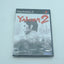 Yakuza 2 – Brand New / Factory Sealed RetroGate - Your Gateway to Classic Gaming
