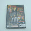 Yakuza 2 – Brand New / Factory Sealed RetroGate - Your Gateway to Classic Gaming