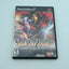 Samurai Warriors – Complete in Box RetroGate - Your Gateway to Classic Gaming