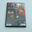 Samurai Warriors – Complete in Box RetroGate - Your Gateway to Classic Gaming