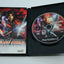 Samurai Warriors – Complete in Box RetroGate - Your Gateway to Classic Gaming