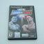 WWE SmackDown vs. Raw 2006 – Complete in Box RetroGate - Your Gateway to Classic Gaming