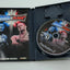 WWE SmackDown vs. Raw 2006 – Complete in Box RetroGate - Your Gateway to Classic Gaming