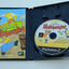 The Simpsons Skateboarding – Complete in Box RetroGate - Your Gateway to Classic Gaming