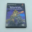 Unreal Tournament – Complete in Box RetroGate - Your Gateway to Classic Gaming