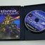 Unreal Tournament – Complete in Box RetroGate - Your Gateway to Classic Gaming