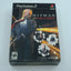 Hitman Trilogy – Complete in Box RetroGate - Your Gateway to Classic Gaming