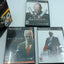 Hitman Trilogy – Complete in Box RetroGate - Your Gateway to Classic Gaming
