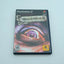 Manhunt 2 – Complete in Box RetroGate - Your Gateway to Classic Gaming