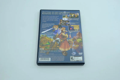 Atelier Iris 2: The Azoth of Destiny – Complete in Box RetroGate - Your Gateway to Classic Gaming