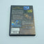 Baldur’s Gate: Dark Alliance – Complete in Box RetroGate - Your Gateway to Classic Gaming
