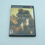 Shadow of the Colossus – Complete in Box RetroGate - Your Gateway to Classic Gaming