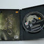 Shadow of the Colossus – Complete in Box RetroGate - Your Gateway to Classic Gaming
