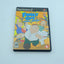Family Guy Video Game! – Complete in Box RetroGate - Your Gateway to Classic Gaming