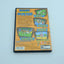 Family Guy Video Game! – Complete in Box RetroGate - Your Gateway to Classic Gaming