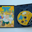 Family Guy Video Game! – Complete in Box RetroGate - Your Gateway to Classic Gaming