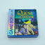 Quest for Camelot – Complete in Box RetroGate - Your Gateway to Classic Gaming