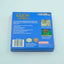 Quest for Camelot – Complete in Box RetroGate - Your Gateway to Classic Gaming
