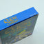 Quest for Camelot – Complete in Box RetroGate - Your Gateway to Classic Gaming
