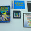 Quest for Camelot – Complete in Box RetroGate - Your Gateway to Classic Gaming