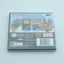 Heroes of Mana – Brand New / Factory Sealed RetroGate - Your Gateway to Classic Gaming