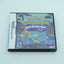 Pokemon Mystery Dungeon: Blue Rescue Team – Complete in Box RetroGate - Your Gateway to Classic Gaming